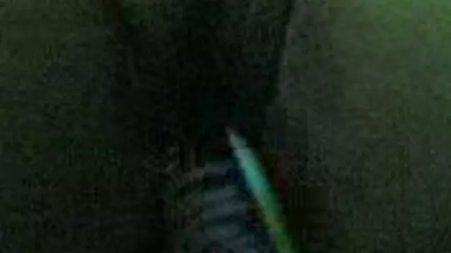 ورزش بلوند برهنه از لعنتی لذت می دافجنده برد