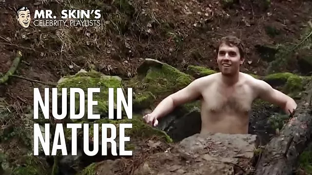 شوهر انگشت زن را لعنتی با چند سیاه پوست سكسي حشري