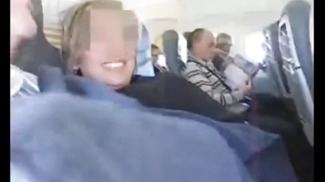 از استخر به خانه رفت porn حشری تا عضو را بکشد