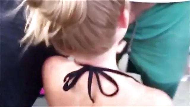 لس ها تسلیم بی بند سکس حشری وحشی و باری با تجربه شدند