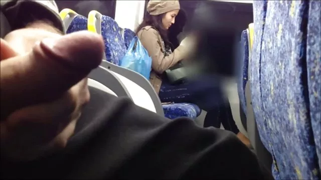 برش حشري های زیبا زیبا