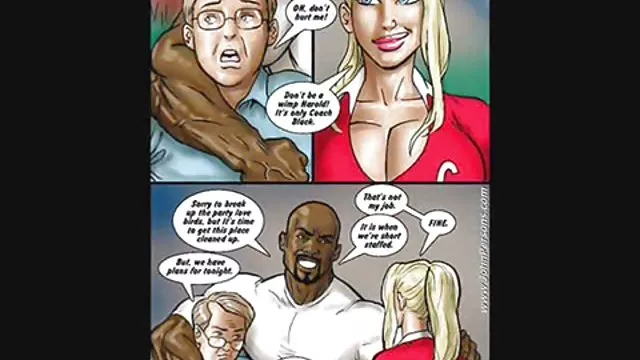 به راحتی مریم حشری یک دیک هیجان زده در الاغ گرفت