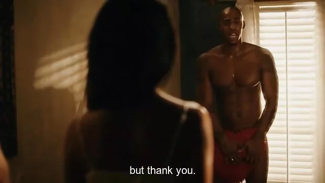 دختر لیسیدن مادرش را لیسید مریم حشری