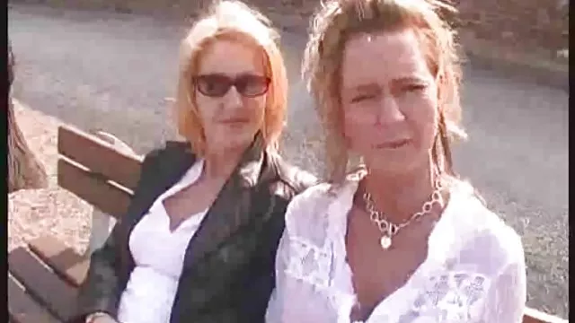 آرایشگاه نیکلاس دانلود فیلم سکسی حشری کننده چاله نفت را به شکسته نشان داد