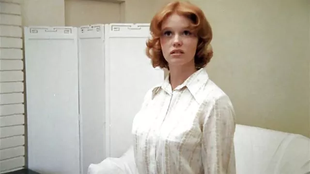 تقدیر در دهان یک دختر روسی دانلود کلیپ حشری پس از لعنتی لب به لب