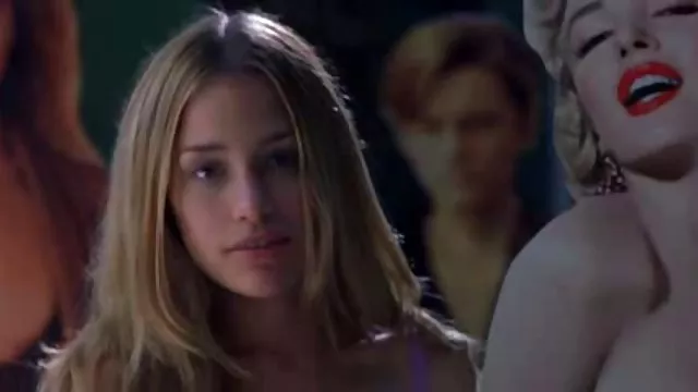 از کلاسیک تا نفوذ دو سایت سکسی حشری برابر با انتهای درونی