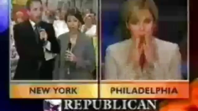 او به خودش اجازه داد که سکس پارتی حشری در دو سوراخ لعنتی کند و بعد از از بین بردن نفس بکشد