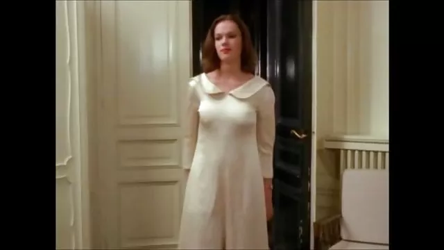 دانش آموز و معلم در سکس پارتی حشری کلاس رابطه جنسی دارند